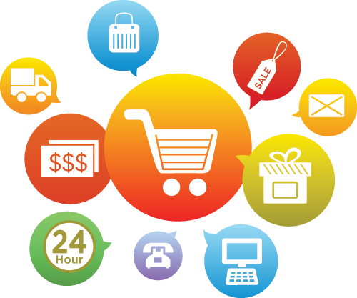 e-commerce e-commerce
