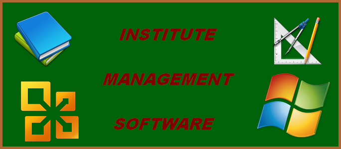 Institute Software