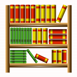 Library Software to arrange the books record Library Software to arrange the books record