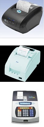 restaurant billing system restaurant billing system