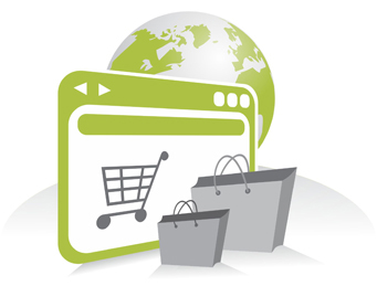 shoppingportal