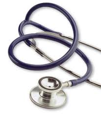 Hospital Software Hospital Software
