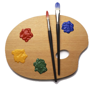 Web designing Web designing