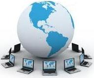 Web Hosting